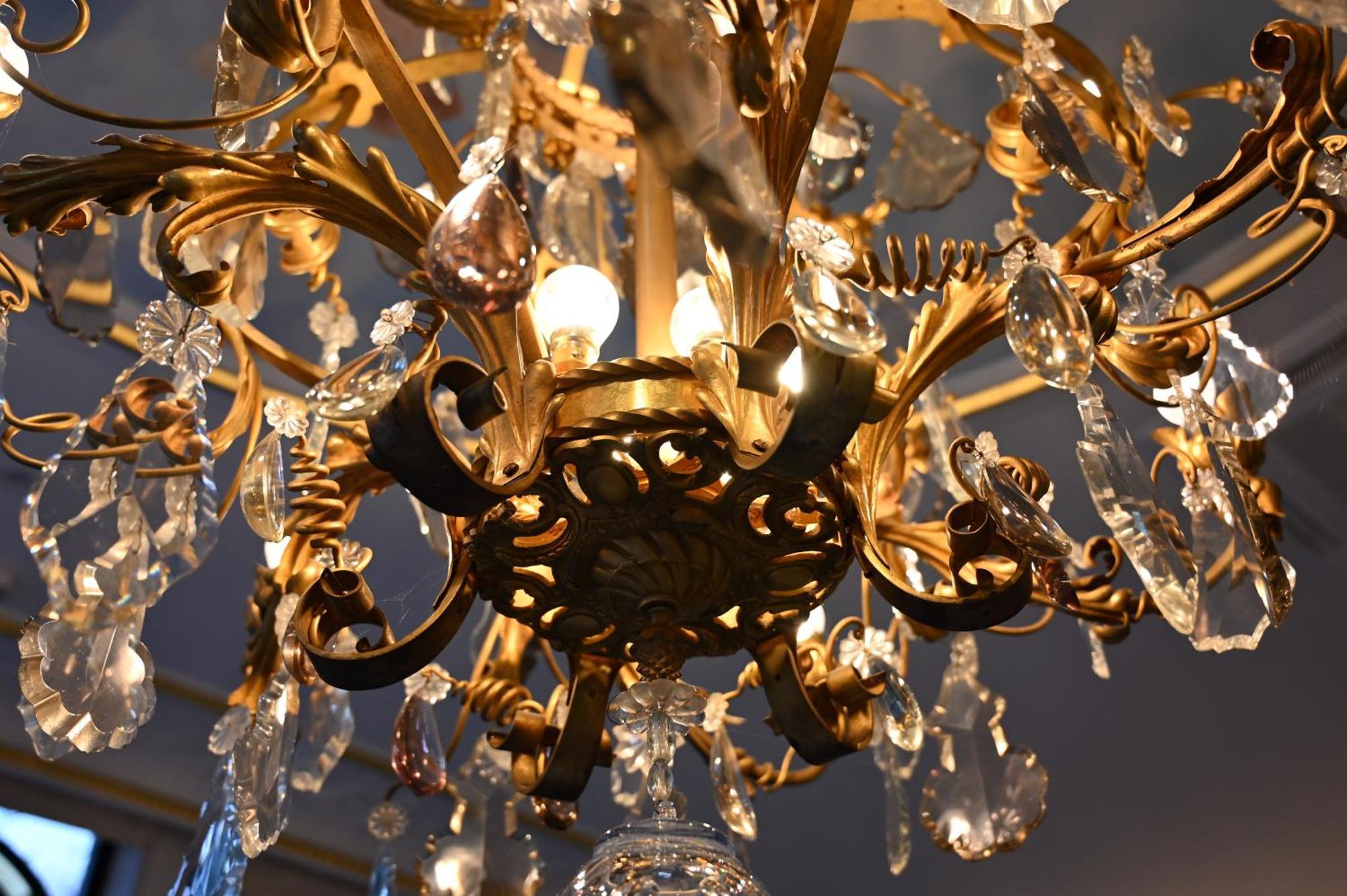 Hotel La Villa Eugene Épernay Kültér fotó