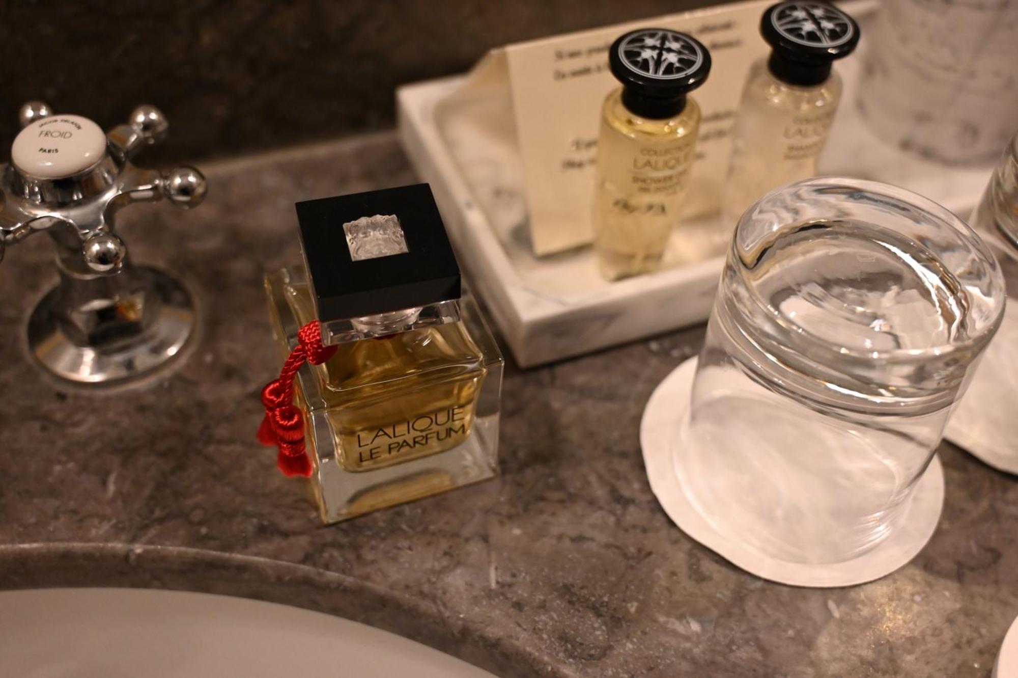 Hotel La Villa Eugene Épernay Kültér fotó